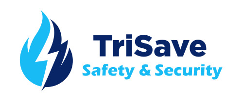 TriSave