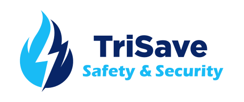 TriSave